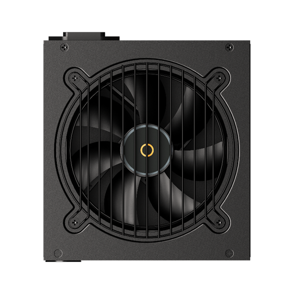 Ocypus Gamma P850, 850W, APFC, 80+, 120mm Fan (P850-W)