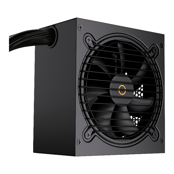 Ocypus Beta P600, 600W, APFC, 120mm Fan (P600-N)