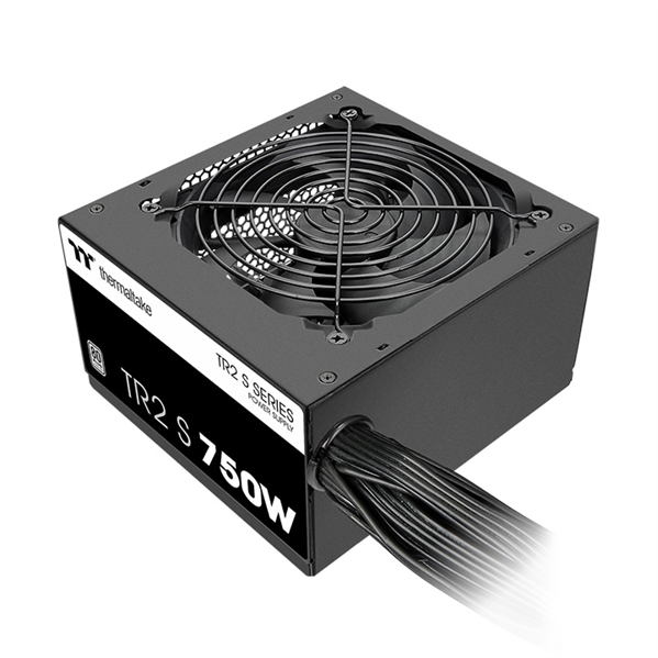 Thermaltake PS-TRS-0750NNSAWE-2