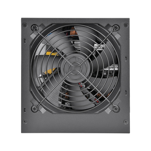Thermaltake TR2 S 750W, ATX, 120mm, 6xSATA, 2xPCI-E, APFC, 80+, BOX