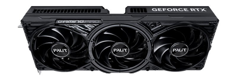Palit NE75080019T2-GB2031A