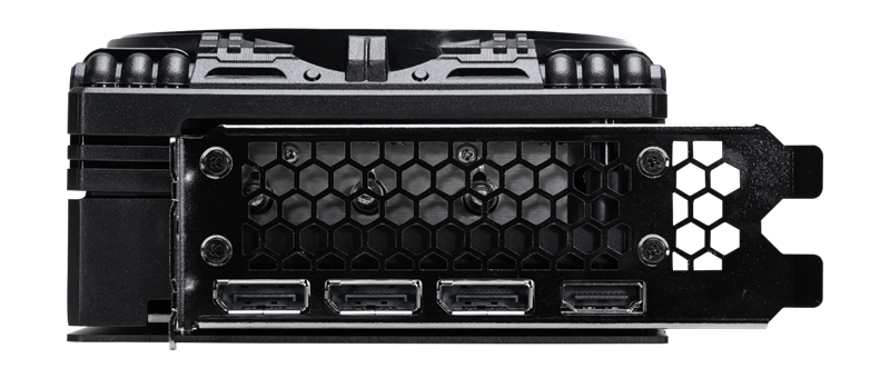 Palit NE75080019T2-GB2031A