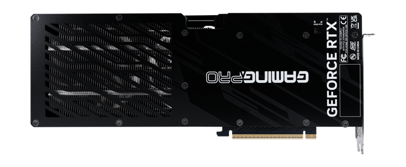 Palit NE75080019T2-GB2031A