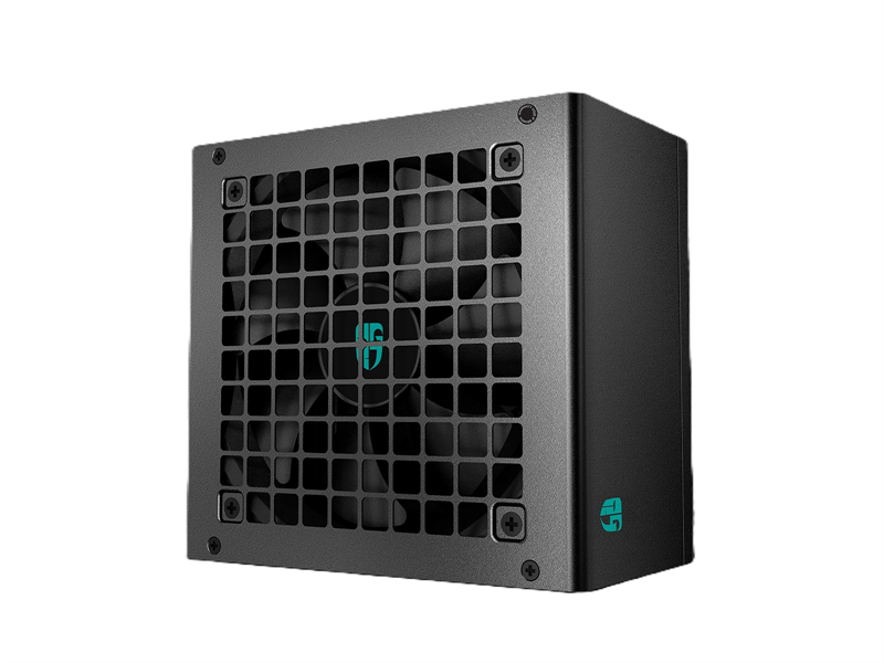 Блок питания Deepcool арт. GS PK700D