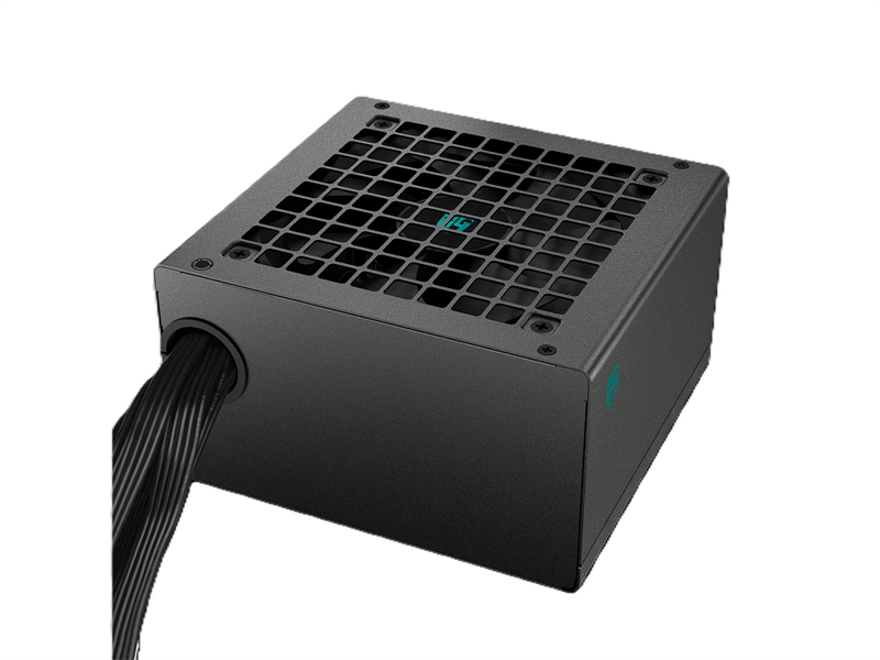 Блок питания Deepcool арт. GS PK700D