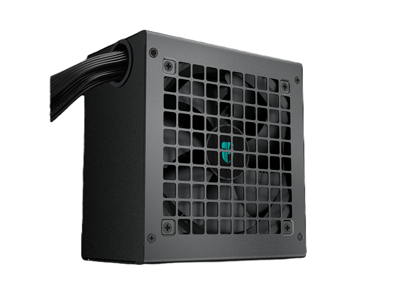 Блок питания Deepcool арт. GS PK700D