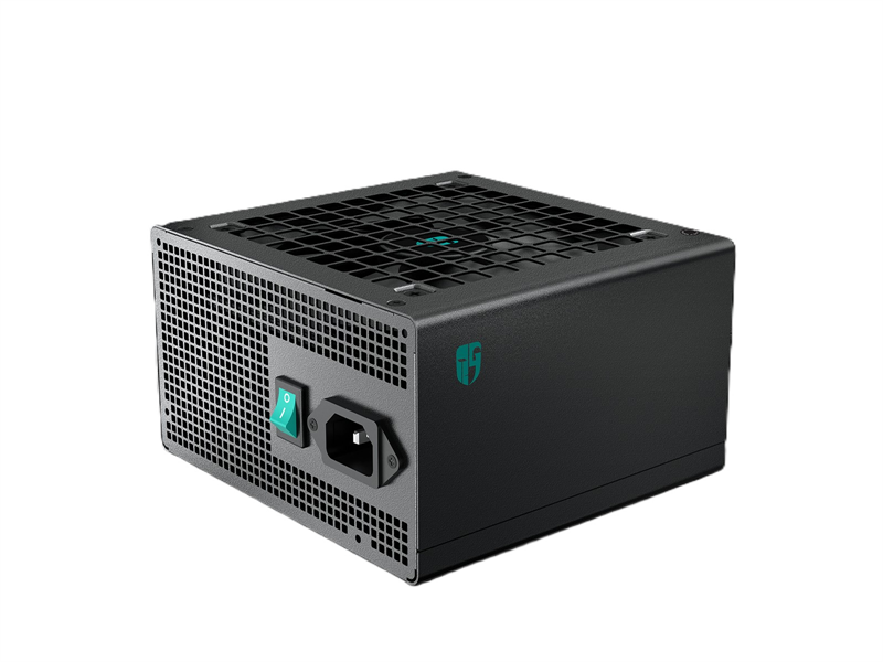 Блок питания Deepcool арт. GS PK700D
