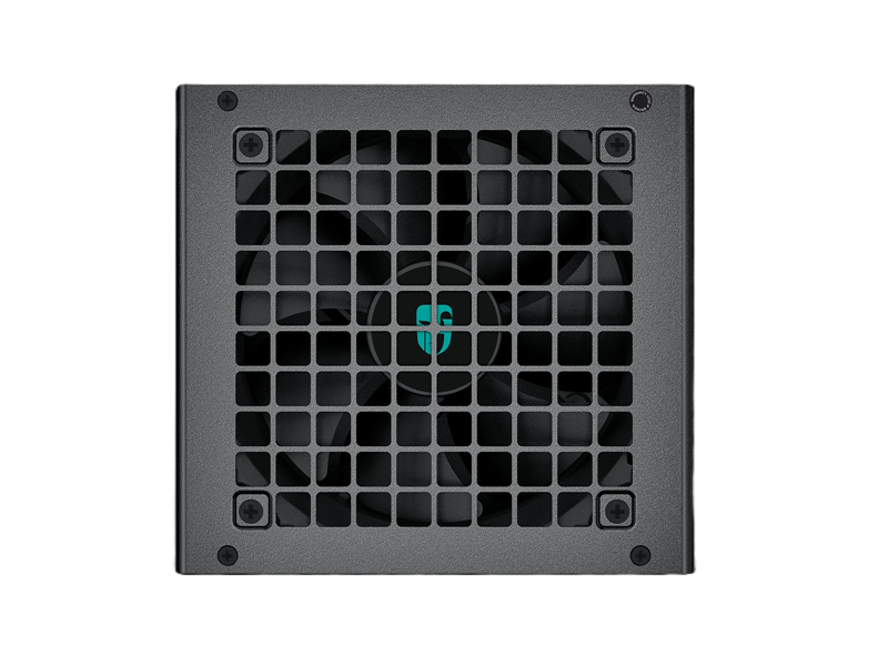 Блок питания Deepcool арт. GS PK700D