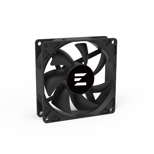Кулер для процессора Zalman CNPS4X Black V2