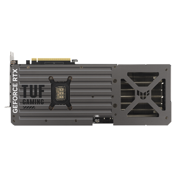 ASUS TUF-RTX5080-O16G-GAMING//RTX5080,HDMI*2,DP*3,16G,D7; 90YV0M30-M0NA00
