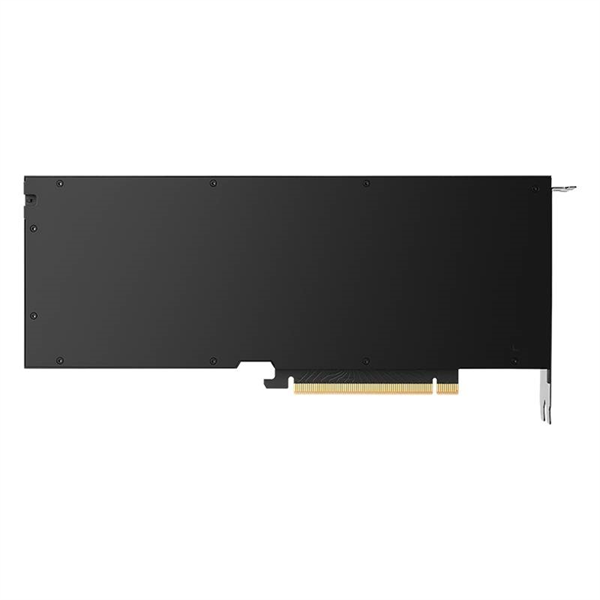 графический адаптер Nvidia RTX 4500 Ada Generation, 24GB GDDR6 with ECC, 4x DisplayPort 1.4a, 210W арт. 900-5G132-2260-000