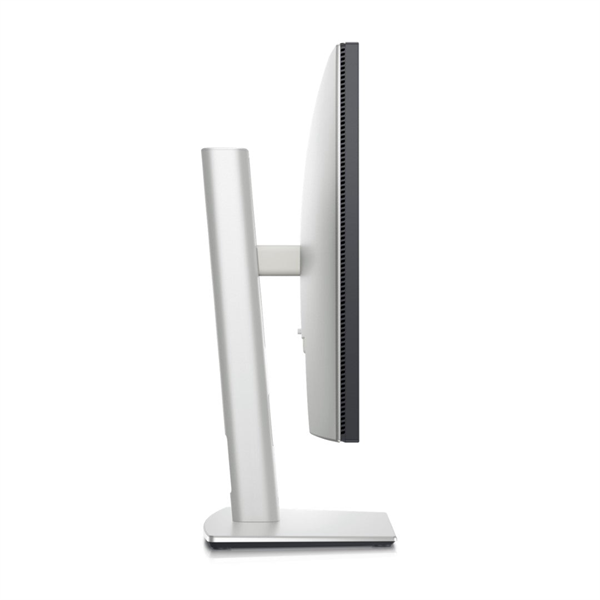 Dell 23,8" U2424HE S/Bk ( IPS; 250 cd/m2; 1000:1; 5ms; 1920x1080x120Hz; 178/178; DP(In); DP(Out) with MST; HDMI; 3xUSB-C; 4xUSB3.2(A);RJ45;Tilt,Swiv,HAS;Pivot;VESA) Dell Technologies