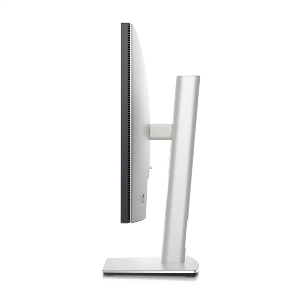 Dell 23,8" U2424HE S/Bk ( IPS; 250 cd/m2; 1000:1; 5ms; 1920x1080x120Hz; 178/178; DP(In); DP(Out) with MST; HDMI; 3xUSB-C; 4xUSB3.2(A);RJ45;Tilt,Swiv,HAS;Pivot;VESA) Dell Technologies