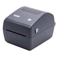 iDPRT iD888, DT, 4", 203DPI, 8IPS (203 mm/sec), 32/128MB, USB+Ethernet, ZPL-II, EPL2, DPL,TSPL