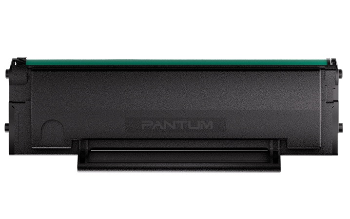 Тонер-картридж: TL-C2318H (1600 стр.) ( BP1800/BP1800W/BM1800/BM1800W) PANTUM