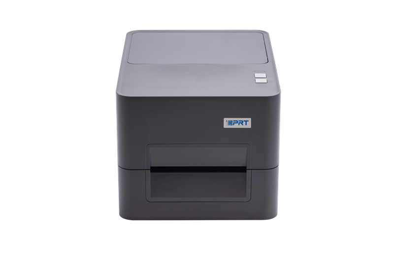 iDPRT iF4, TT, 4", 300DPI, 4IPS (102 mm/sec), 64/128MB, USB+Ethernet, Ribbon 0,5"/1" Core, ZPL, TSPL