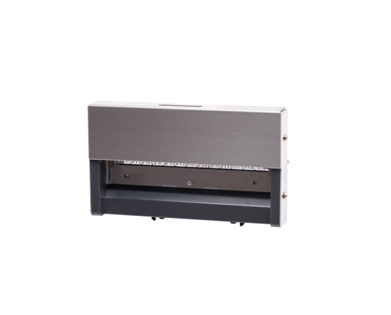 iDPRT ASSY: iF4 GUILLOTINE CUTTER арт. 101000590