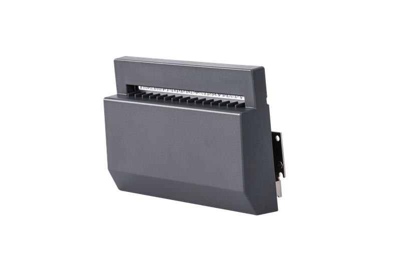 iDPRT ASSY: iQ4 GUILLOTINE CUTTER арт. 101000594