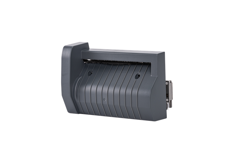 iDPRT ASSY: iQ4 ROTARY TYPE CUTTER арт. 101000595