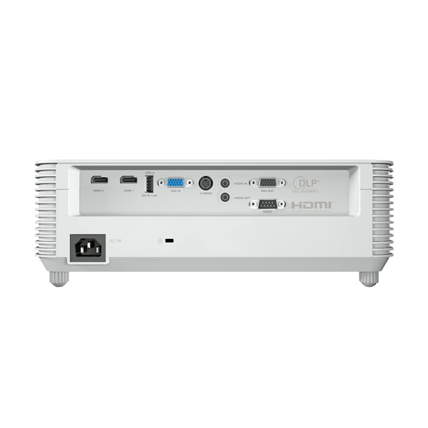 Проектор