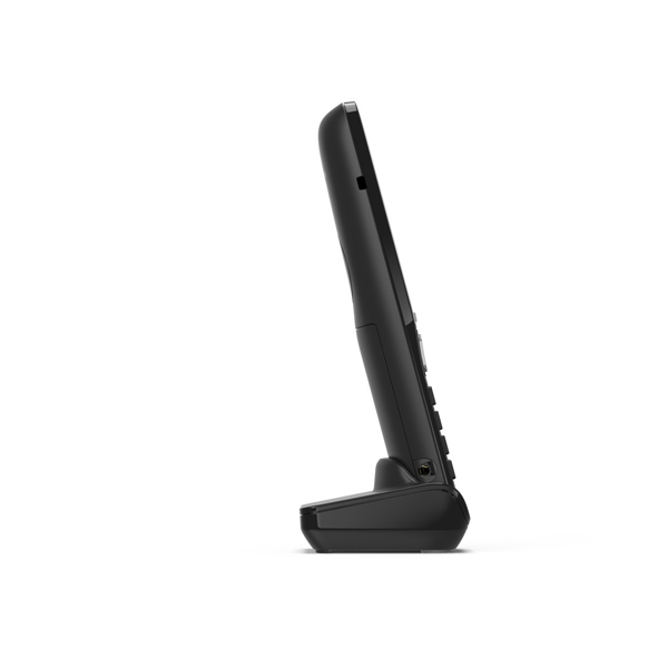 GIGASET COMFORT 550HX арт. S30852-H3051-R104