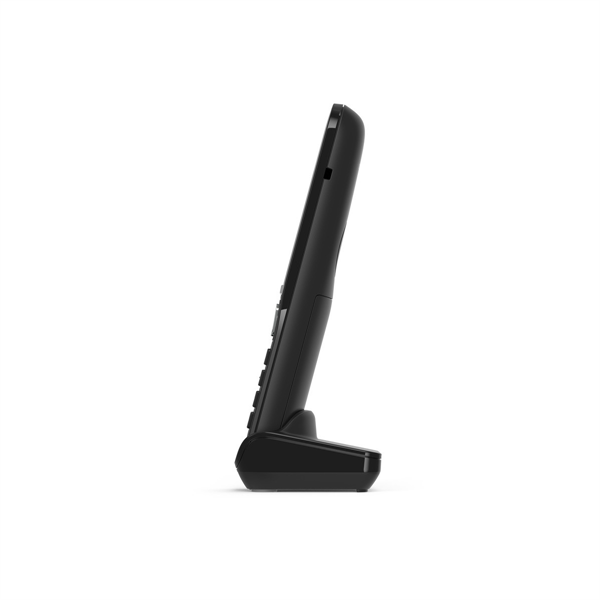 GIGASET COMFORT 550HX арт. S30852-H3051-R104