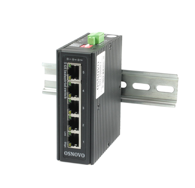 OSNOVO SW-70500-I