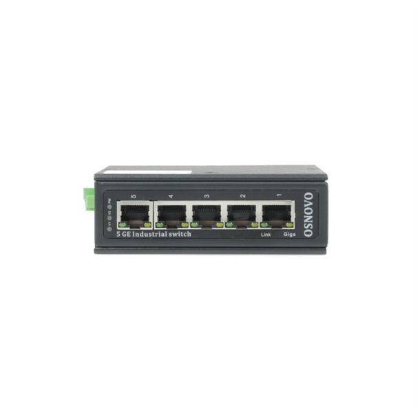 OSNOVO SW-70500-I