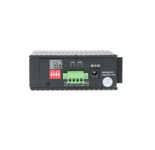 OSNOVO SW-70500-I