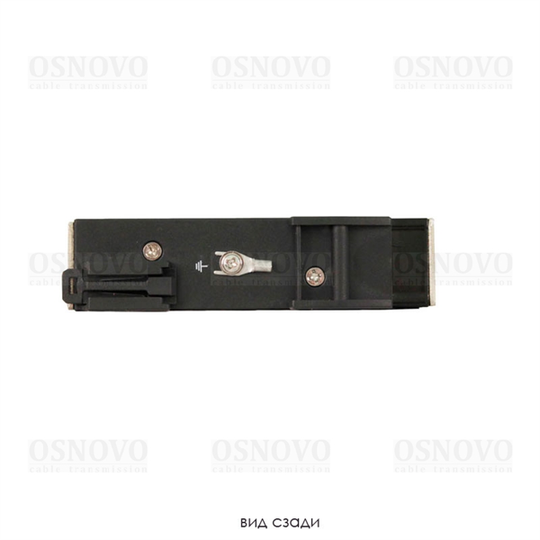 OSNOVO SP-IP/100PD