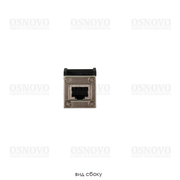 OSNOVO SP-IP/100PD
