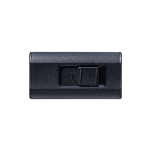 External SSD ADATA 500GB USB 3.2 Gen 2x2 Type-C R1050/W1000MB/s 3D NAND COLOR BOX gray арт. SC750-500G-CCBK