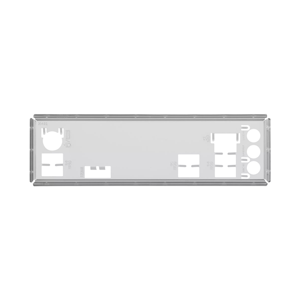 ASUS PRIME H610M-K D4 ARGB, LGA1700, H610, 2*DDR4, 4*SATA, 1*M.2, 2*USB 3.2, 4*USB 2.0, 1*PCIx16, 1*PCIx1, HDMI, mATX; 90MB1HN0-M0EAY0