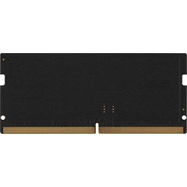 Оперативная память Kingspec DDR5 SO-DIMM 16GB 4800MHz CL40 1x16GB 1.1V 288-pin