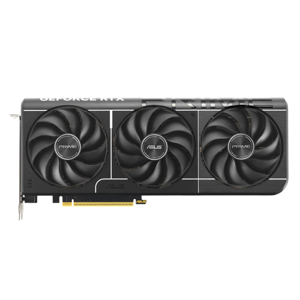 ASUS PRIME-RTX5070-O12G//RTX5070,HDMI*2,DP*3,12G,D7; 90YV0M10-M0NA00
