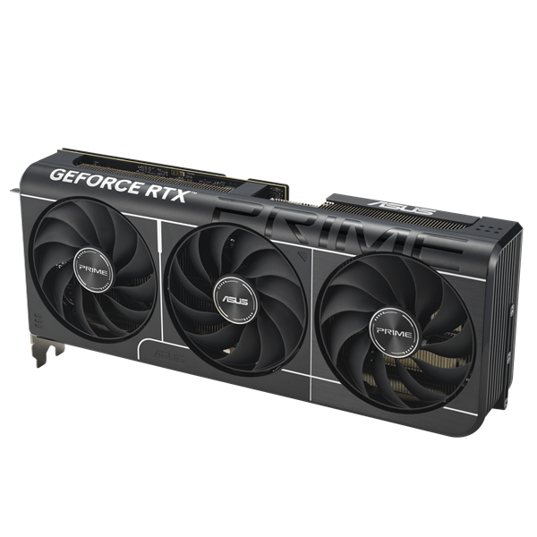 ASUS PRIME-RTX5070-O12G//RTX5070,HDMI*2,DP*3,12G,D7; 90YV0M10-M0NA00
