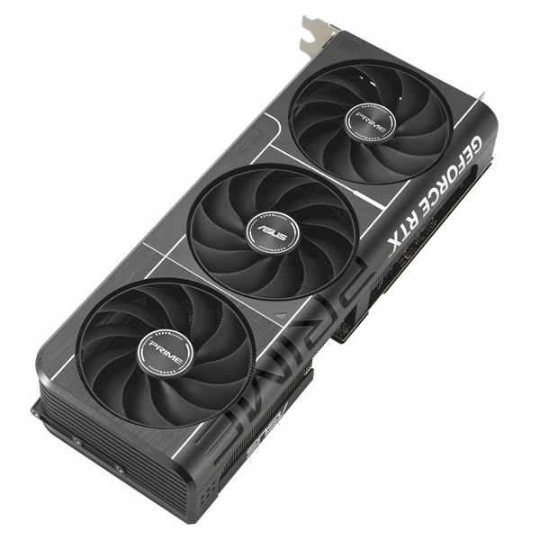 ASUS PRIME-RTX5070-O12G//RTX5070,HDMI*2,DP*3,12G,D7; 90YV0M10-M0NA00