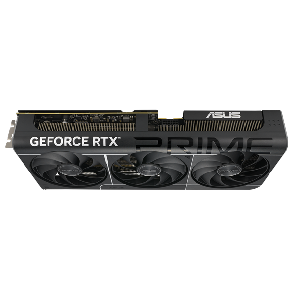 ASUS PRIME-RTX5070-O12G//RTX5070,HDMI*2,DP*3,12G,D7; 90YV0M10-M0NA00