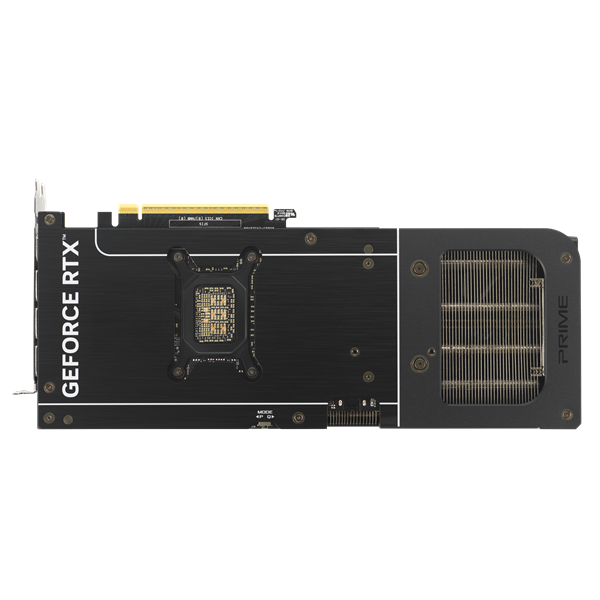 ASUS PRIME-RTX5070-O12G//RTX5070,HDMI*2,DP*3,12G,D7; 90YV0M10-M0NA00