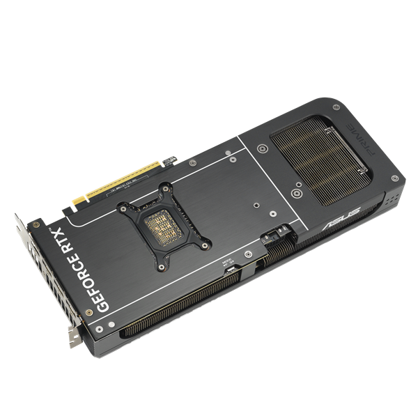 ASUS PRIME-RTX5070-O12G//RTX5070,HDMI*2,DP*3,12G,D7; 90YV0M10-M0NA00