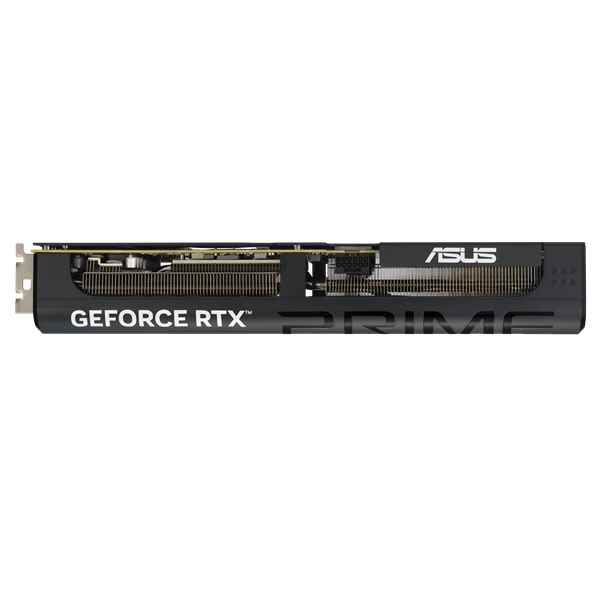 ASUS PRIME-RTX5070-O12G//RTX5070,HDMI*2,DP*3,12G,D7; 90YV0M10-M0NA00