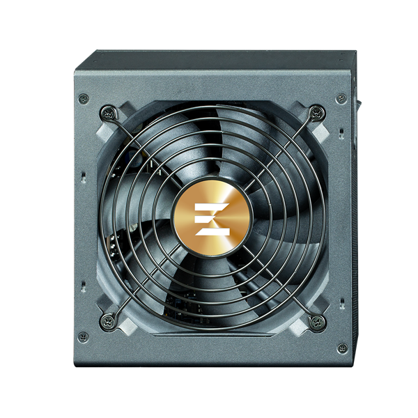 Zalman ZM1000-TMX2SE