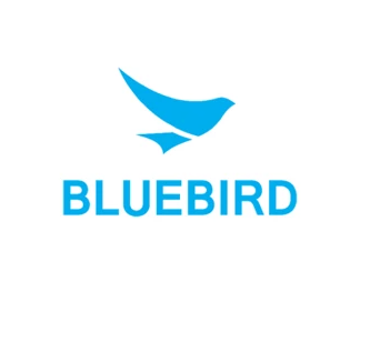 Bluebird ASSY: S10 (PWR-ADPT-5V3A-TB-V1) 5V/3A Power Adapter Type B, Requires Country Adapter Plug, Requires CBL-USBA2C-1MUSB3.0-TA-V1 арт. 602010041