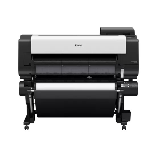 Широкоформатный принтер Canon imagePROGRAF TX-3200