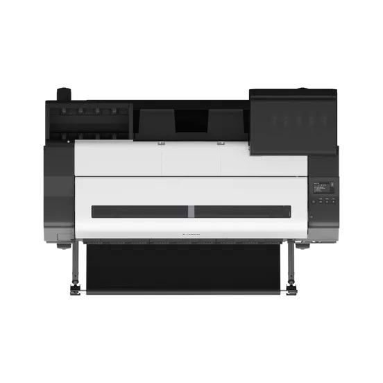 Широкоформатный принтер Canon imagePROGRAF TX-3200 арт. 6854C003