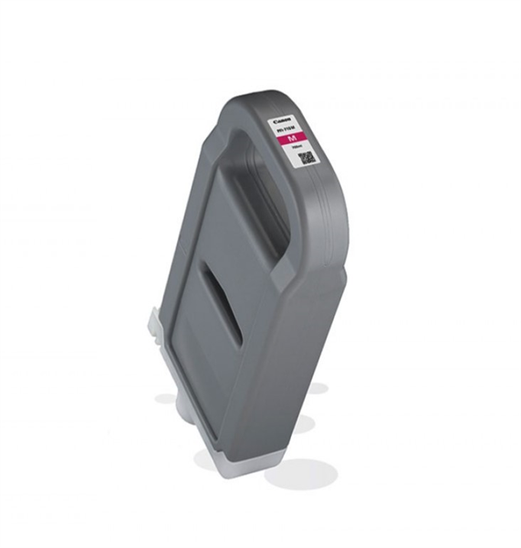 Canon PFI-710 (2356C001)