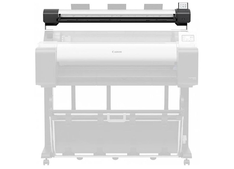 Canon LM36 for ТМ-340/350/355 арт. 4276V939