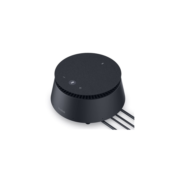 Спикерфон Yealink CP50