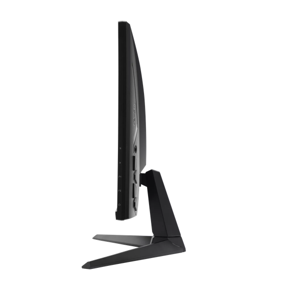 ASUS 27" TUF Gaming VG27UQ1A IPS 2840х2160 1ms 160 Hz 300cd DP DMI*2 Black