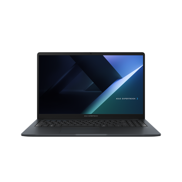 Ноутбук ASUS ExpertBook B1 B1503CVA-S70425 арт. 90NX0801-M00EU0